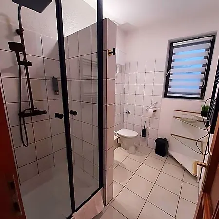 Zsindelyes Vendeghaz 3* Hajdúszoboszló
